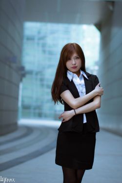 手心手背小品