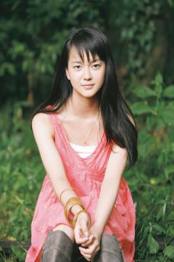致逝去的青春