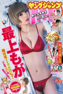 永久免费看片