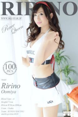 美剧在线播放
