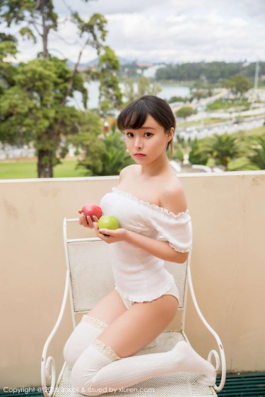 马苏和吴奇隆什么关系