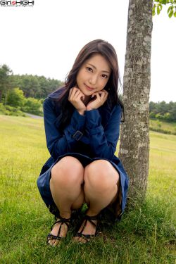 耽美肉香