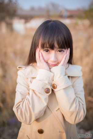 花儿与少年3