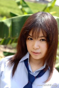 《和朋友换娶妻当面做小书》