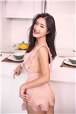 香蕉视频入口