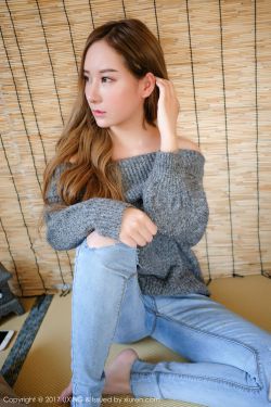 后宫如懿传全文下载