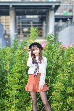 小蝌蚪app小蝌蚪吧丝瓜