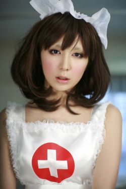 美女尸体解剖