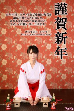 《广东小老虎》