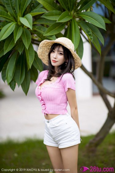 堀与宫村免费