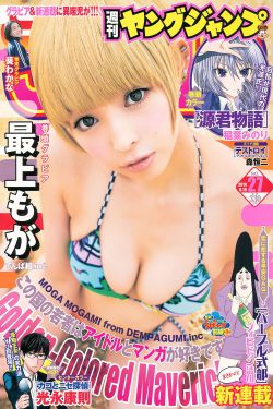 性姿势48式真人免费视频